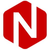 Now Let Us Logo