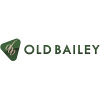 Old Bailey Chambers Logo