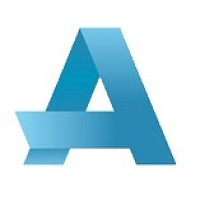 adrsse.in Logo