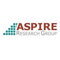 Aspire Research Group LLC Logo