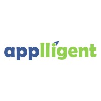 Applligent Technologies Pvt Ltd Logo