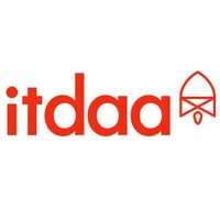 itdaa (잇다) Logo