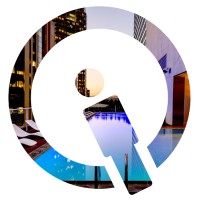 IQware Inc. Logo