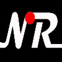 News Readers Logo