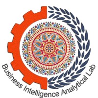 DECISIONTREE ENDEAVOUR India Logo