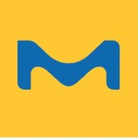 Merck Electronics - Malaysia Logo