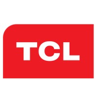 TCL Entertainment Solutions Logo