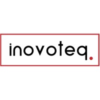 Inovoteq Logo