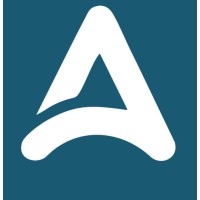 Atcults Logo