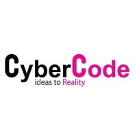 Cyber Code Technologies Logo