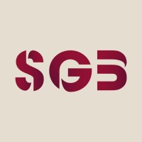 SGB Logo
