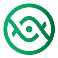 Vocaid Apps Logo