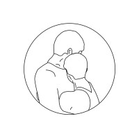 Middle Class Cigars Logo