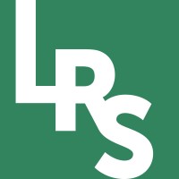 Long Run Strategy Logo