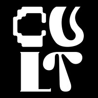 Cult Logo