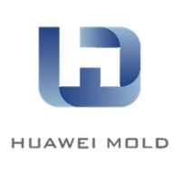 Changzhou Huawei Mold Co., Ltd Logo