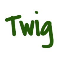 Twig Limited Logo