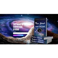 Zorana S. Jean Manic Logo