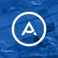 ARTEX - PT Artistik Digital Kreatif Logo