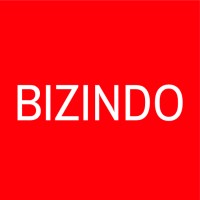 Bizindo.com - Indonesia Company Registration, Permits, Visa, Market Entry, Sales & Distribution Logo