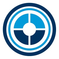 IRBsearch Logo