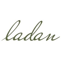 Ladan Logo