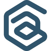 AITA NETWORK Logo