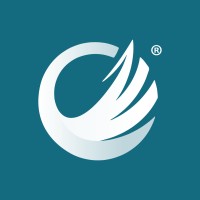 Creative Vasishtha Logo