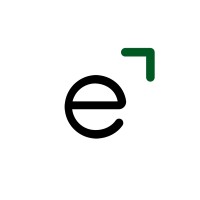 Educaro India Logo