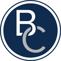 Windermere Bellevue Commons Logo