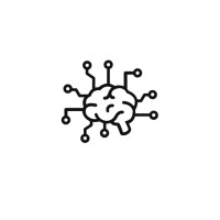 Deep Thought Logo