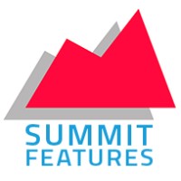 Summit Features Sdn Bhd Logo
