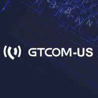 GTCOM Technology Corporation Logo