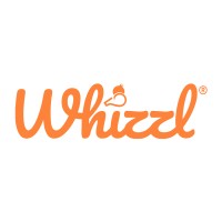 Whizzl Sdn. Bhd. Logo