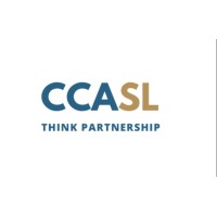 CCASL Logo
