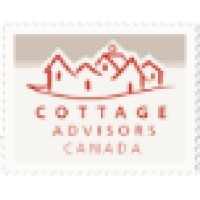 Cotage Advisors of Canada Inc. Logo