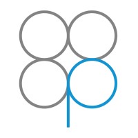 Premium Textile Mills Ltd. Logo