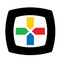 RingZero Game Studio Ltd. Logo