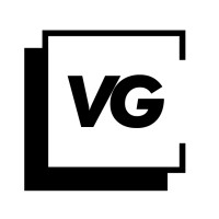 Visualsgang.com Logo