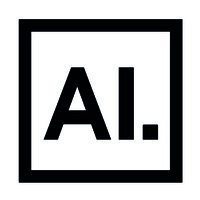 Aiyo Labs Pvt Ltd Logo