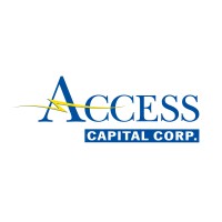 Access Capital Corp. Logo
