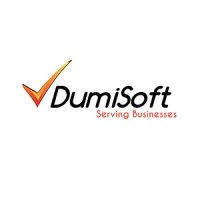 DumiSoft | Products & Services Logo