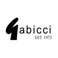 Gabicci India Logo