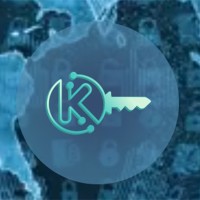 Key Coin Assets Logo