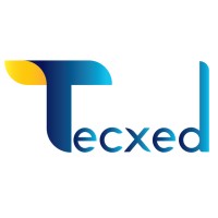 Tecxed Logo