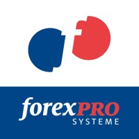 forexPro-Systeme Logo