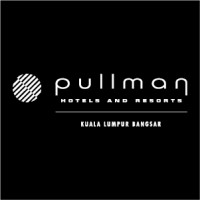 Pullman Kuala Lumpur Bangsar Logo