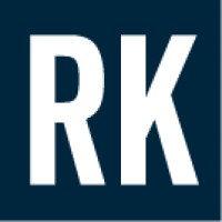 Kaufman Global Pte Ltd Logo