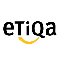 Etiqa Life & General Assurance Philippines, Inc. Logo