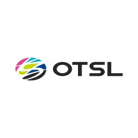 OTSL Inc. Logo